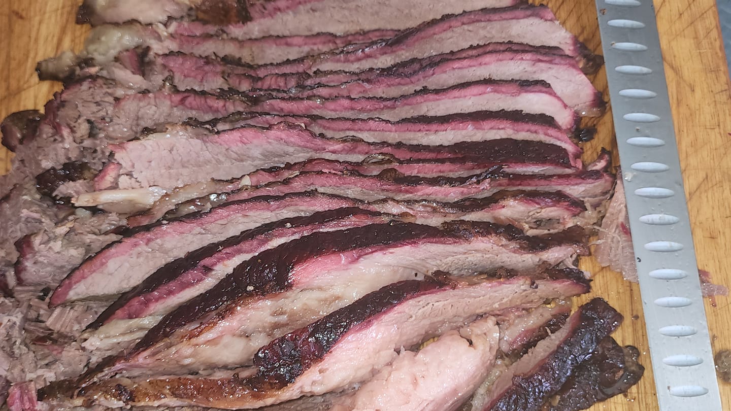 Big Boyz Brisket – Lang BBQ Smokers Recipe Blog